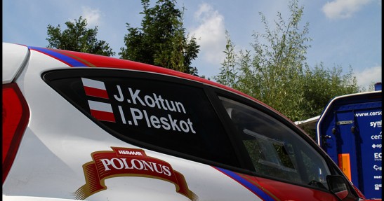 Testy Kołtuna